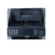 GFX 170 PARA SAYMA MAKİNESİ
