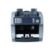 GFX 170 PARA SAYMA MAKİNESİ