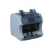 GFX 170 PARA SAYMA MAKİNESİ