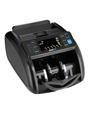 Paysis PS-10 Para Sayma Makinesi