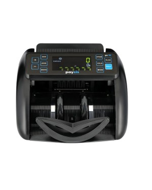Paysis PS-10 Para Sayma Makinesi
