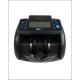 Paysis PS-10 Para Sayma Makinesi Paysis PS-10 Para Sayma Makinesi