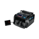 PAYSİS PS-50 Para Sayma Makinesi