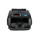 PAYSİS PS-50 Para Sayma Makinesi