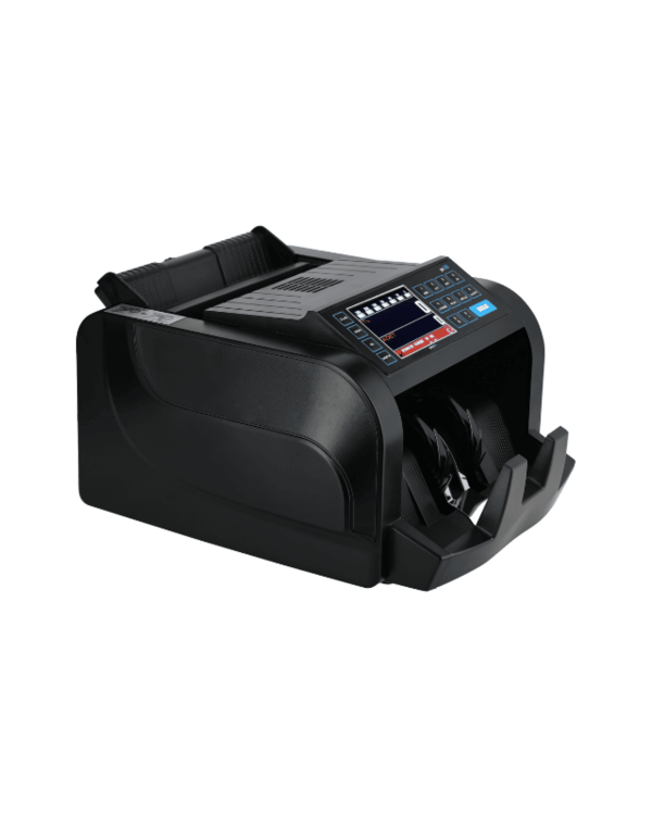 PAYSİS PS-50 Para Sayma Makinesi
