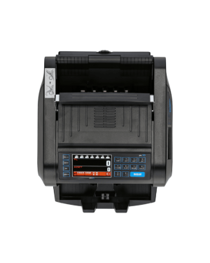 PAYSİS PS-50 Para Sayma Makinesi