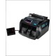 PAYSİS PS-50 Para Sayma Makinesi
