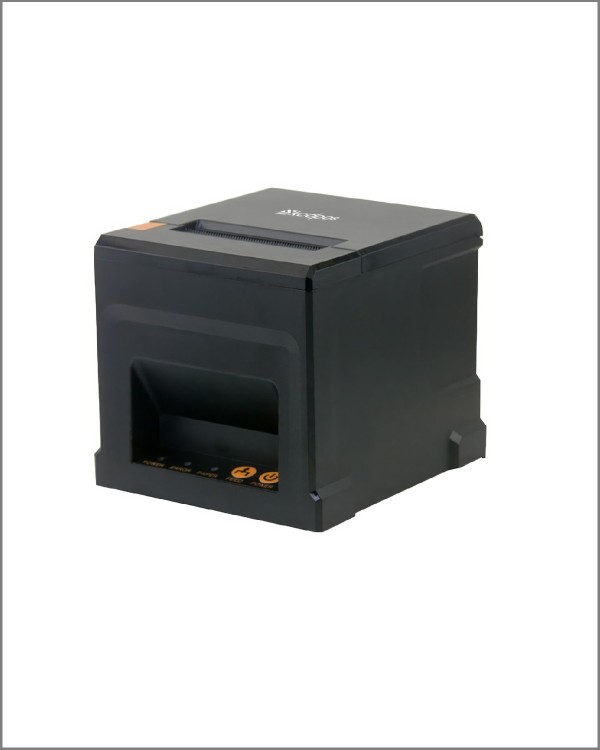Kodpos KPS65 Masaüstü Fiş Yazıcı 80mm. Usb+Eth