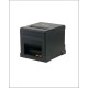 Kodpos KPS65 Masaüstü Fiş Yazıcı 80mm. Usb+Eth