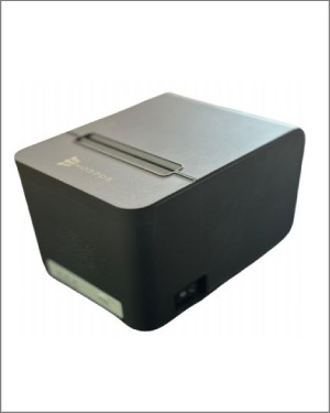 Kodpos KPS70 Masaüstü Fiş Yazıcı 80mm. Usb+Eth	