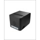 Kodpos KPS70 Masaüstü Fiş Yazıcı 80mm. Usb+Eth Kodpos KPS70 Masaüstü Fiş Yazıcı 80mm. Usb+Eth