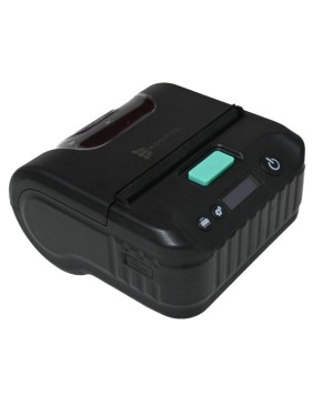 Kodprint MP-L39 Mobil Fiş/makbuz/fatura Yazıcı ( Usb,bluetooth )