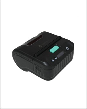 Kodprint MP-L39 Mobil Fiş/makbuz/fatura Yazıcı ( Usb,bluetooth )