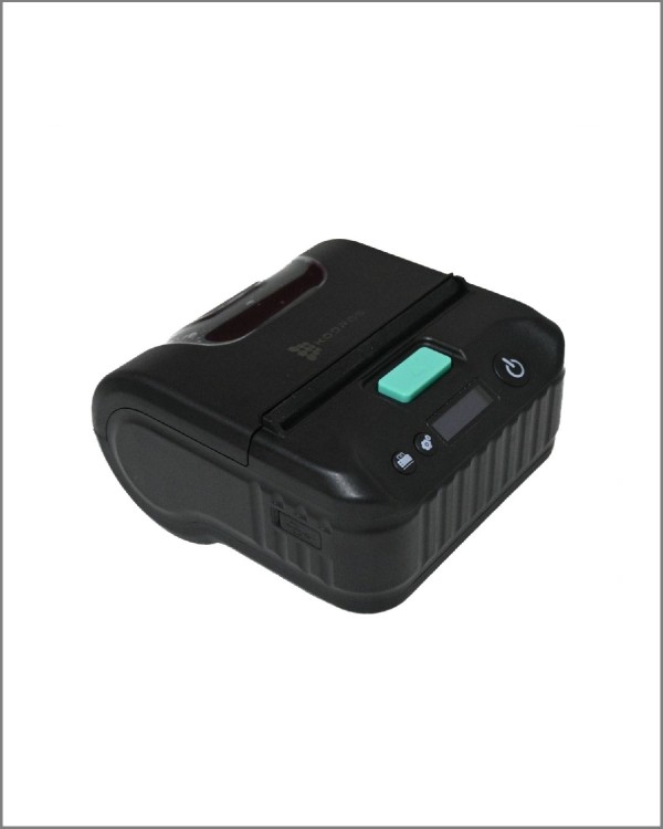 Kodprint MP-L39 Mobil Fiş/makbuz/fatura Yazıcı ( Usb,bluetooth )