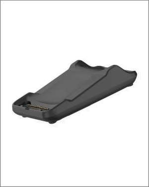 Pax A910SF Uyumlu B910SF İletişim ve Şarj Ünitesi ( BASE )