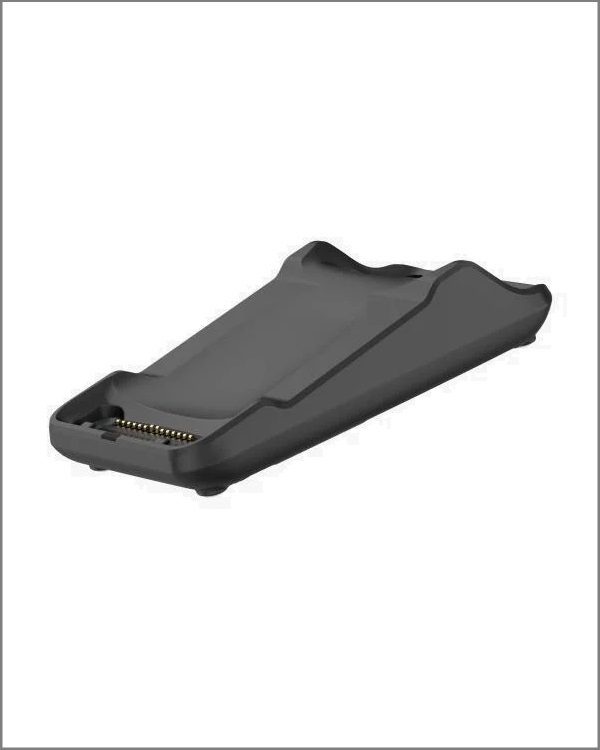 Pax A910SF Uyumlu B910SF İletişim ve Şarj Ünitesi ( BASE )