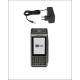 İnPOS M530 Yazar Kasa Pos Adaptörü