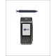 İnPOS M530 Yazar Kasa Pos Printer Merdanesi