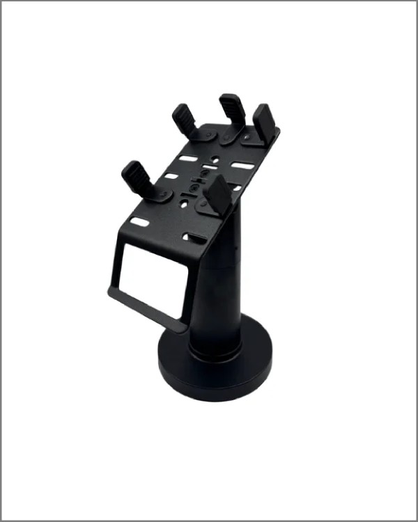 Yazar Kasa Pos Standı