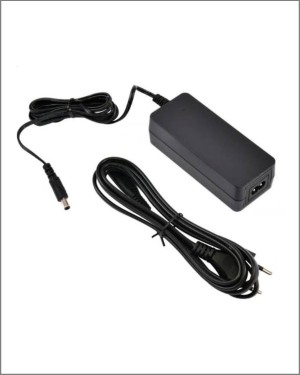İngenico Orjinal Adaptör iwe280 move 5000 ide 280 Uyumlu