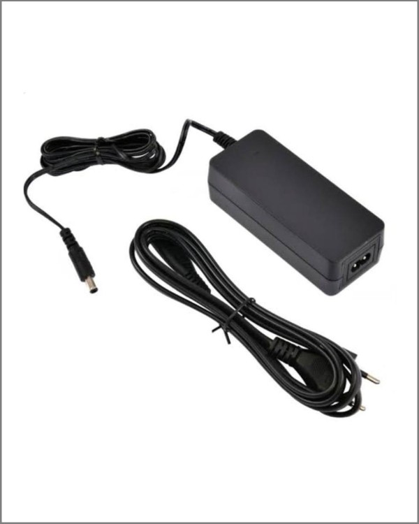İngenico Orjinal Adaptör iwe280 move 5000 ide 280 Uyumlu