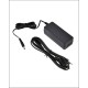 İngenico Orjinal Adaptör iwe280 move 5000 ide 280 Uyumlu