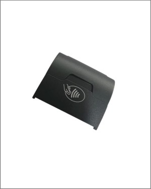 İngenico Move 5000F Printer kapağı