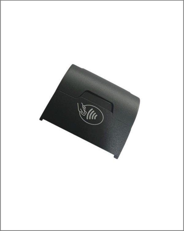İngenico Move 5000F Printer kapağı
