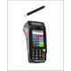 İngenico Move 5000F Printer merdanesi