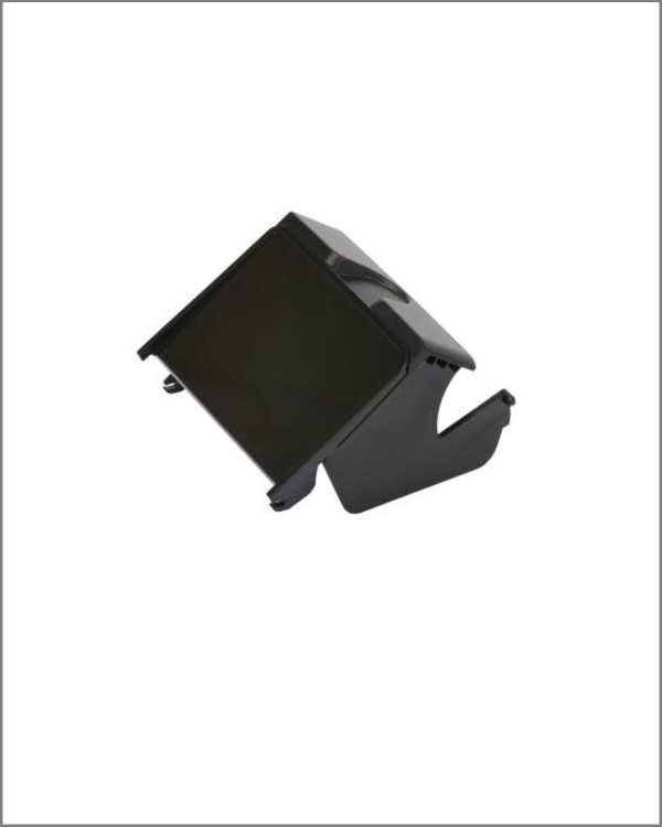İngenico İDE 280 Printer kapağı