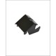İngenico İDE 280 Printer kapağı