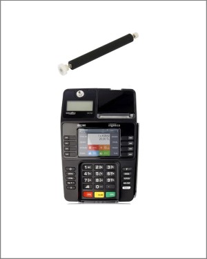 İngenico İde 280 Printer Merdanesi