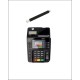 İngenico İde 280 Printer Merdanesi