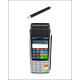 İngenico İwe 280 Printer merdanesi