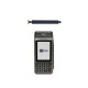 İnPOS M530 Yazar Kasa Pos Printer Merdanesi