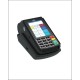 Beko 300 TR Yeni Nesil Mobil Yazar Kasa POS Beko 300 TR Yeni Nesil Mobil Yazar Kasa POS