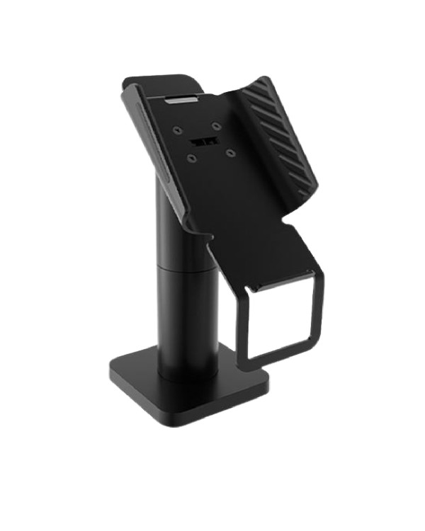 Beko X30 TR Yazar Kasa POS Standı