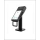 Beko X30 TR Yazar Kasa POS Standı