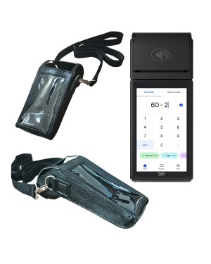 Beko X30TR Yazar Kasa Pos Kılıfı