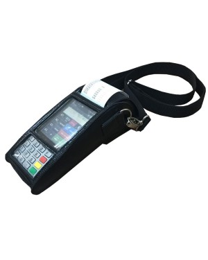 İngenico İWE 280 Uyumlu Pos Çantası