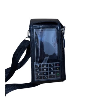 İnPOS M530  Yazar Kasa Pos Kılıfı