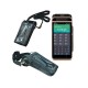 Pax A910SF Yazar Kasa Pos Kılıfı