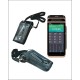 Pax A910SF Yazar Kasa Pos Kılıfı