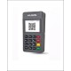 Hugin S1 Pinpad