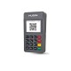 Hugin S1 Pinpad