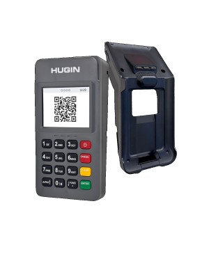 Hugin S1 Pinpad