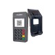 Hugin S1 Pinpad