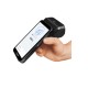 Hugin S1 Android Yazar Kasa POS