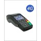 Hugin Tiger T300 4G Yeni Nesil Mobil Yazar Kasa POS