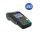 Hugin Tiger T300 4G Yeni Nesil Mobil Yazar Kasa POS